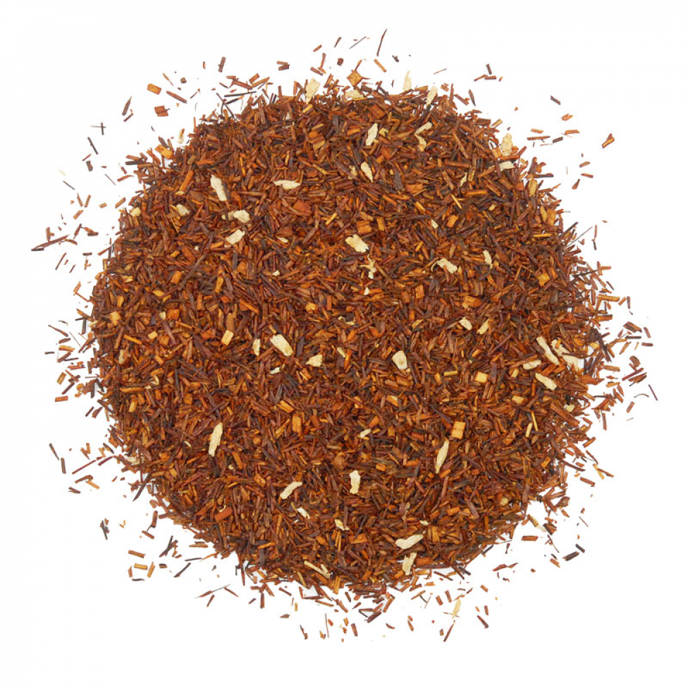 Rooibos Schneegestöber® - Tee